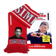 Simeone Pack 